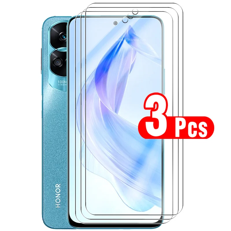 Honor 90 lite стекло. Honor 90 lite стекло. Honor 90 lite стекло. Honor 90 lite стекло. Honor 90 lite стекло.