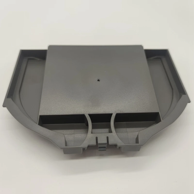 Вакуумные фильтры Hepa аксессуары для Shark RV2310/RV2310AE моющаяся запасная часть робота