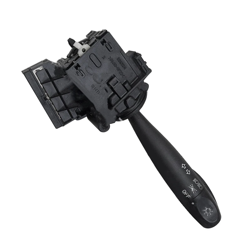 

Комбинированный переключатель для Hyundai GETZ Hatchback, 934101C70 0