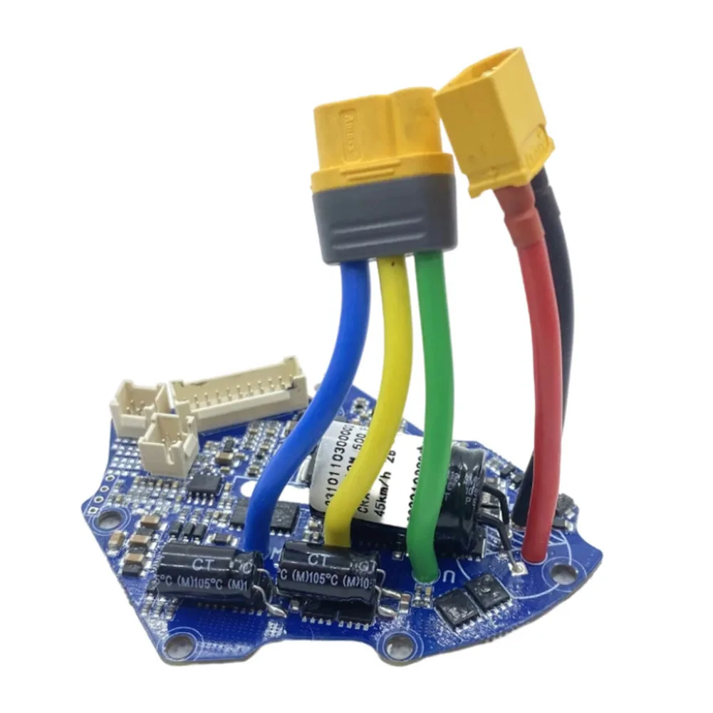 

Motor Controller For Bafang Middle Motor M600 G521 Controller 500W Torque Speed Regulator Control Governor Switch