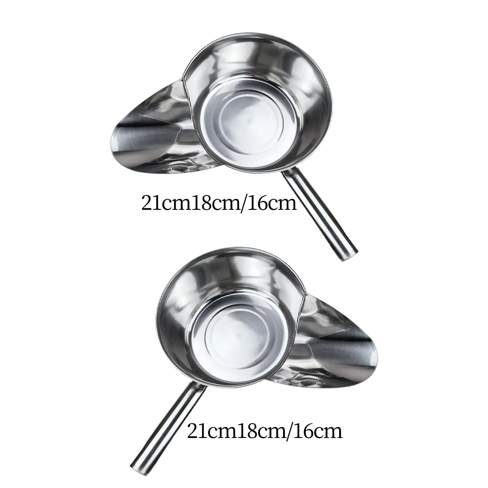 Упаковочная коробка для пищевых продуктов быстрозаполняющий инструмент пакетов