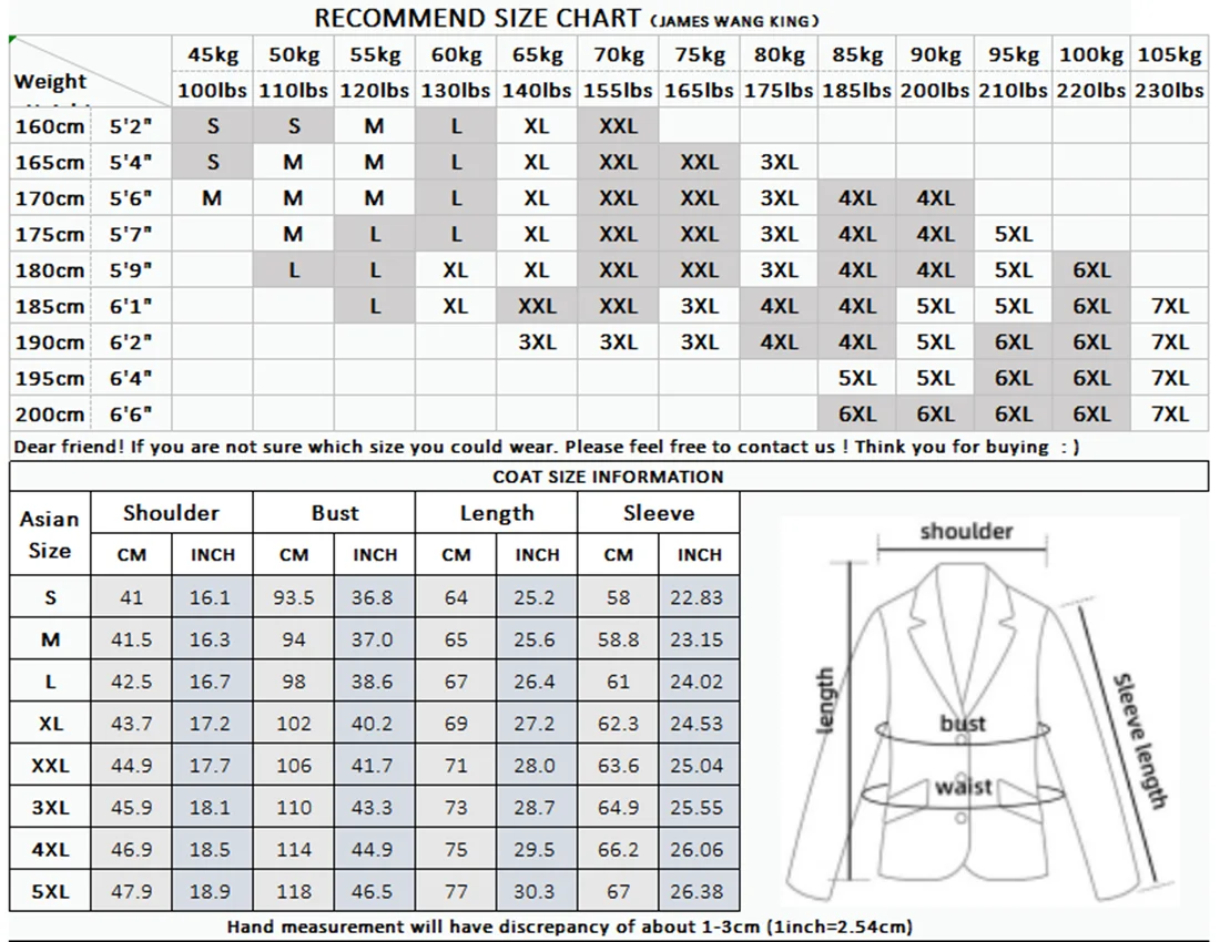 Женский (костюм + жилет брюки) деловой костюм-тройка в британском стиле Модный