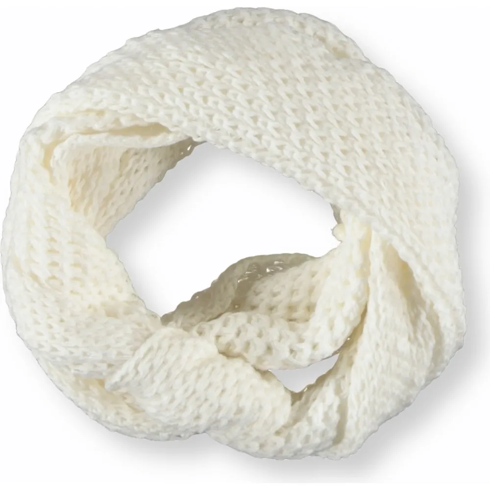 

Плоская модель Dorlie, женский шейный воротник