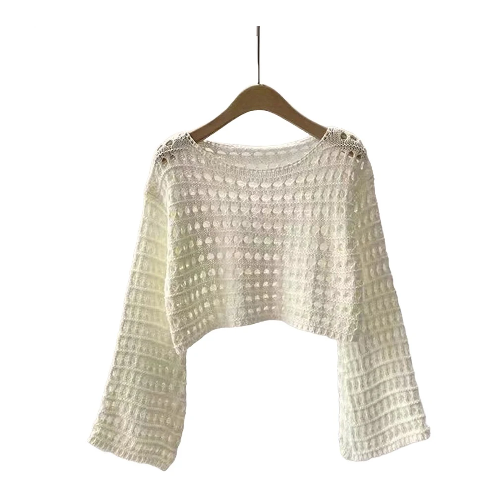 Летний товар рекомендуемый этикетка для определения веса из ткани