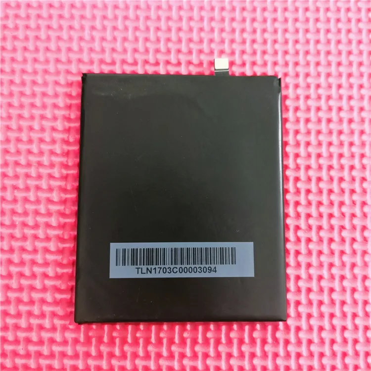 

Аккумулятор для мобильного телефона Micromax Canvas Infinity Pro HS3