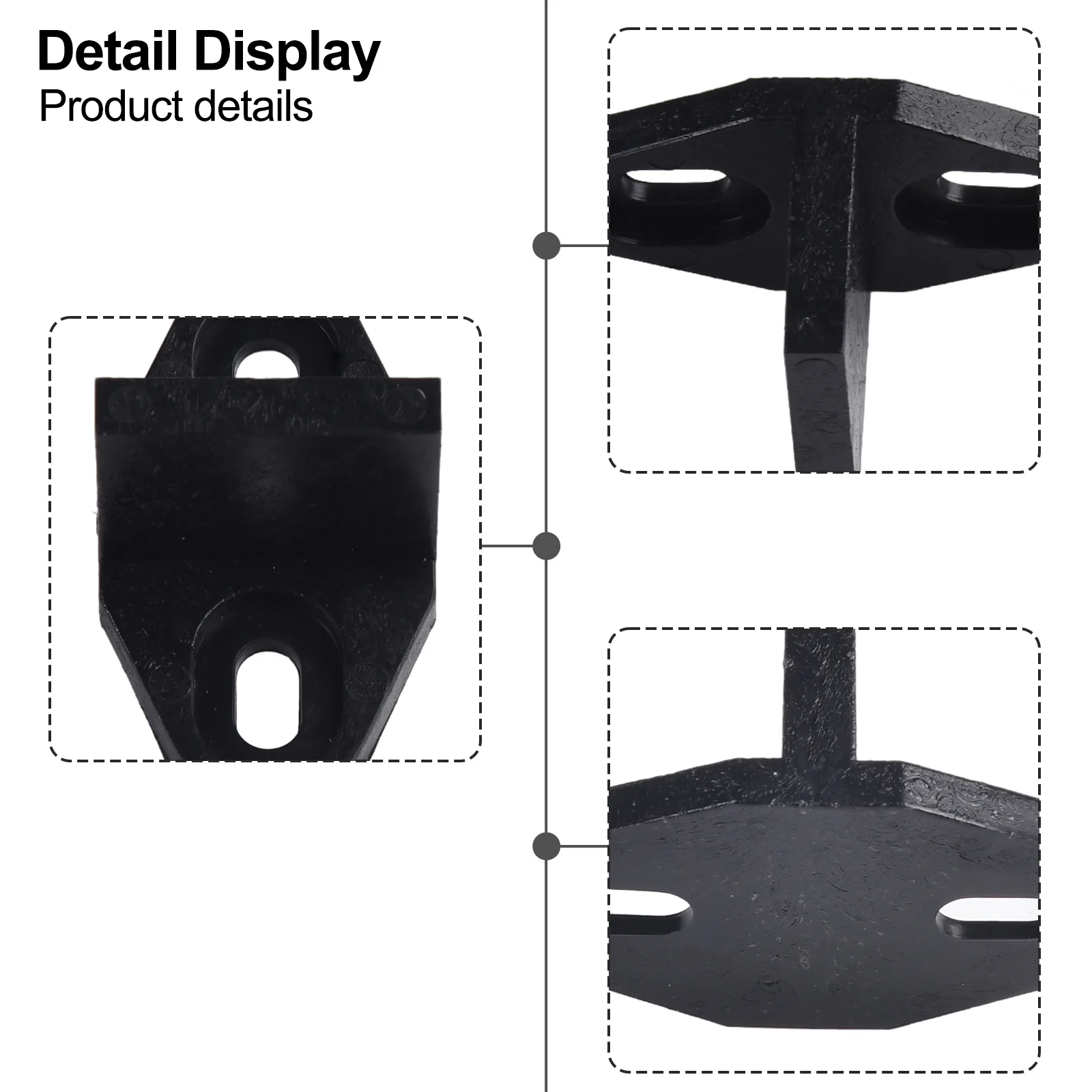 Инструменты амортизаторы дверь сарая пластиковая раздвижная деревянные дверные