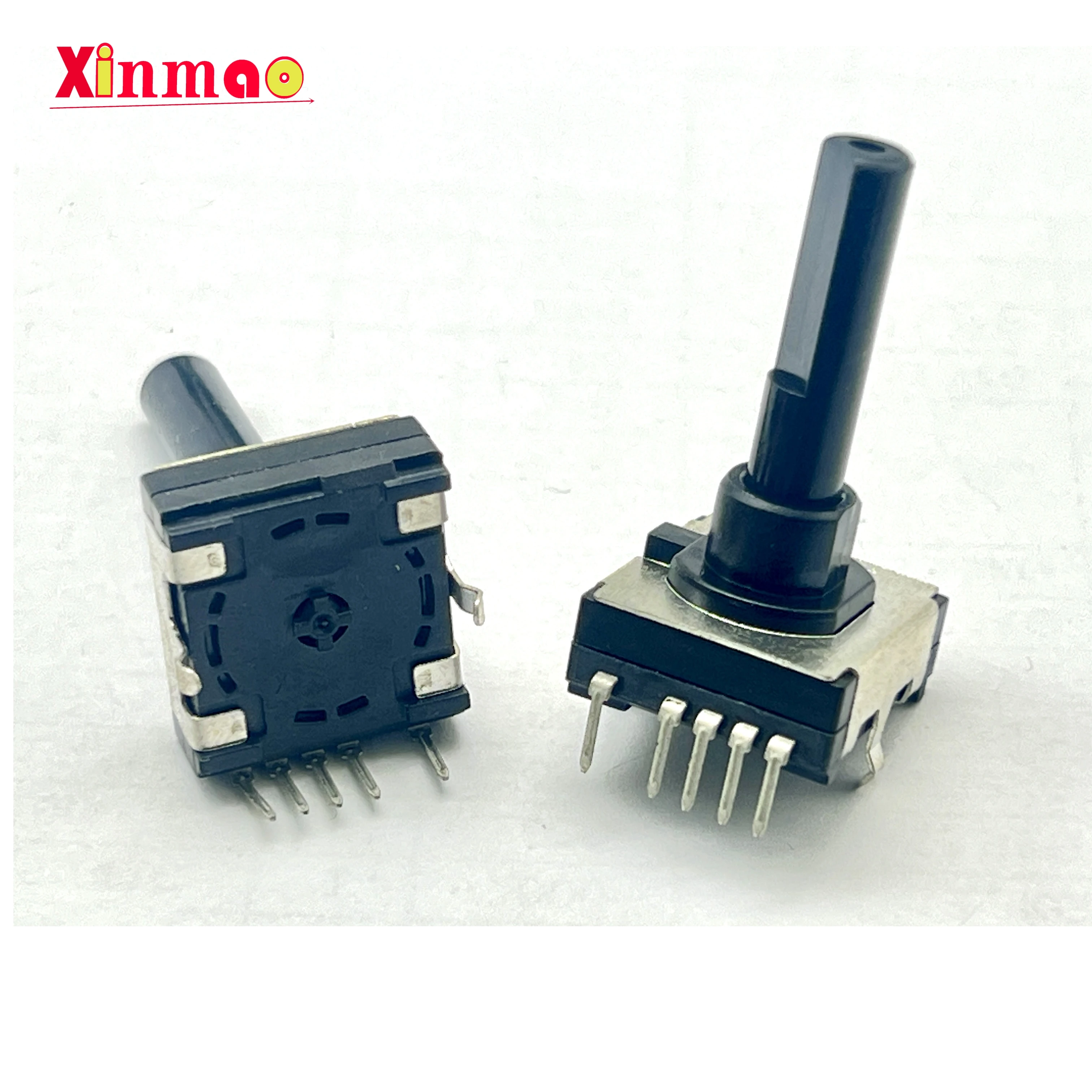 

Энкодер Everbest EC18 для стиральной машины