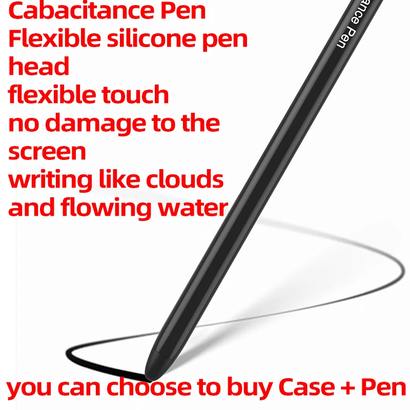 

With S Pen Slot Case for Samsung Galaxy Z Fold 3 Case with S Pen Included Cabacitance Pen for Free W22 Case F9260 Case