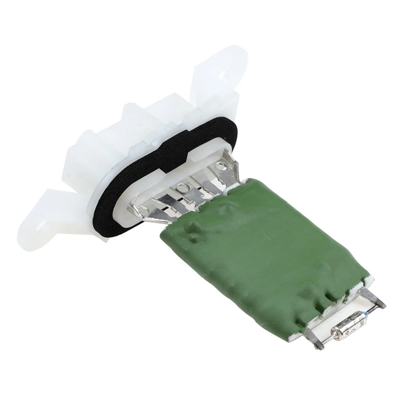 Аксессуары для резистора Hummer H2 H3 H3T Pontiac 1 шт.