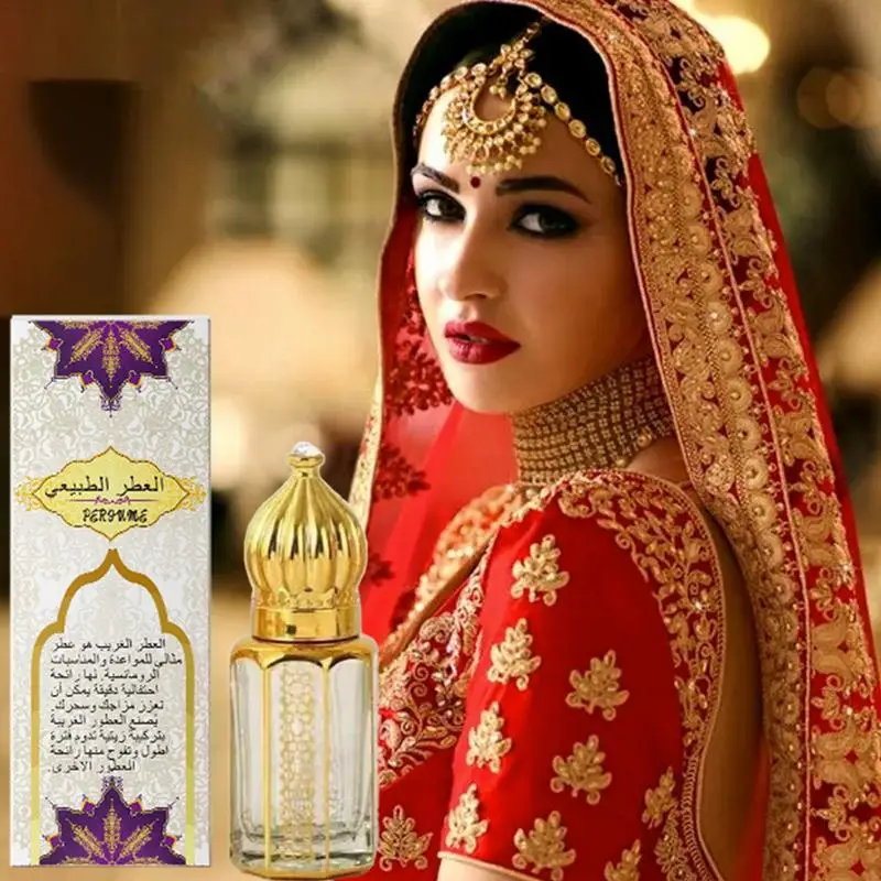 Женские духи для свиданий