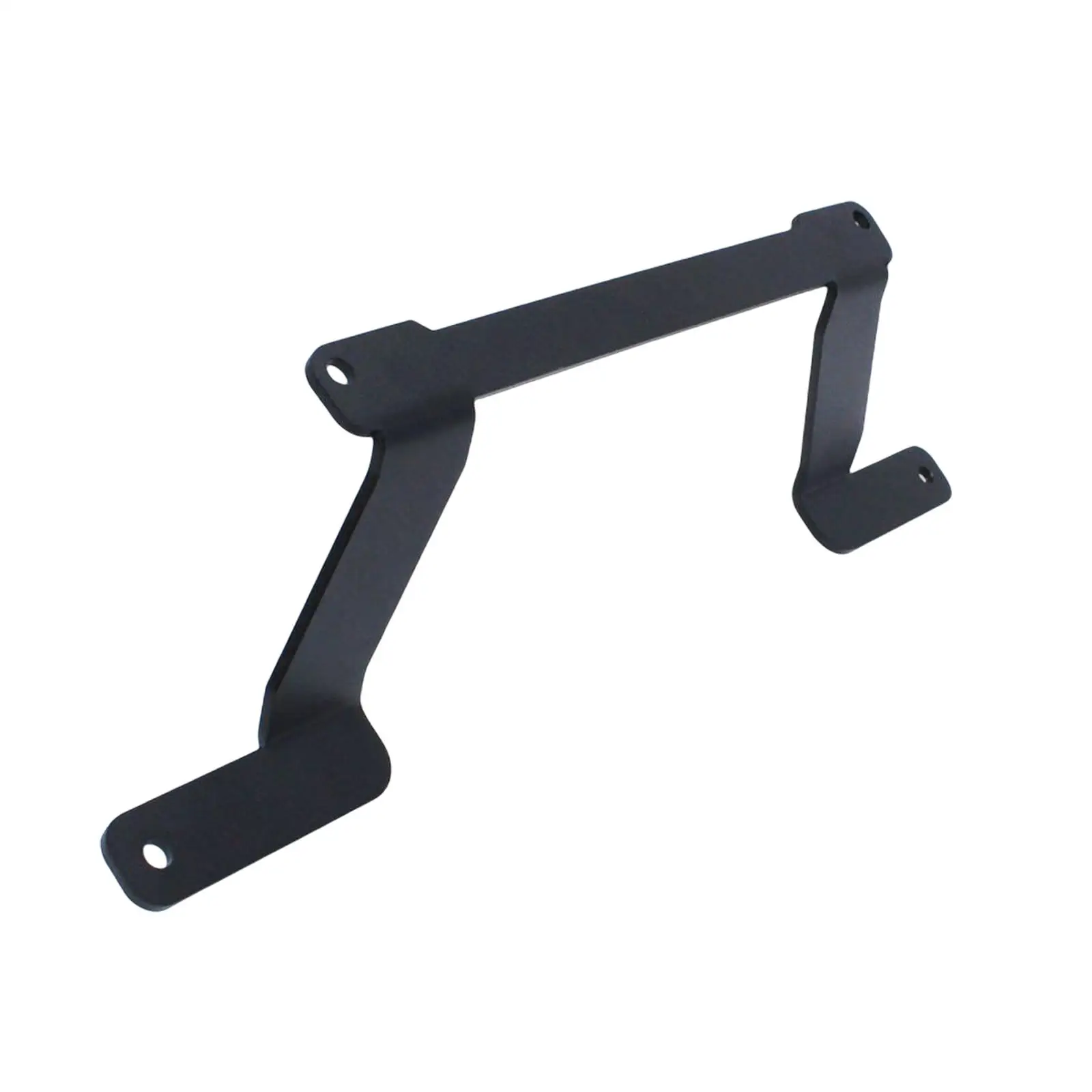 Phone Mount Navigation Bracket, Phone Holder Mounting Bracket   LC Adventure Replacement Modification