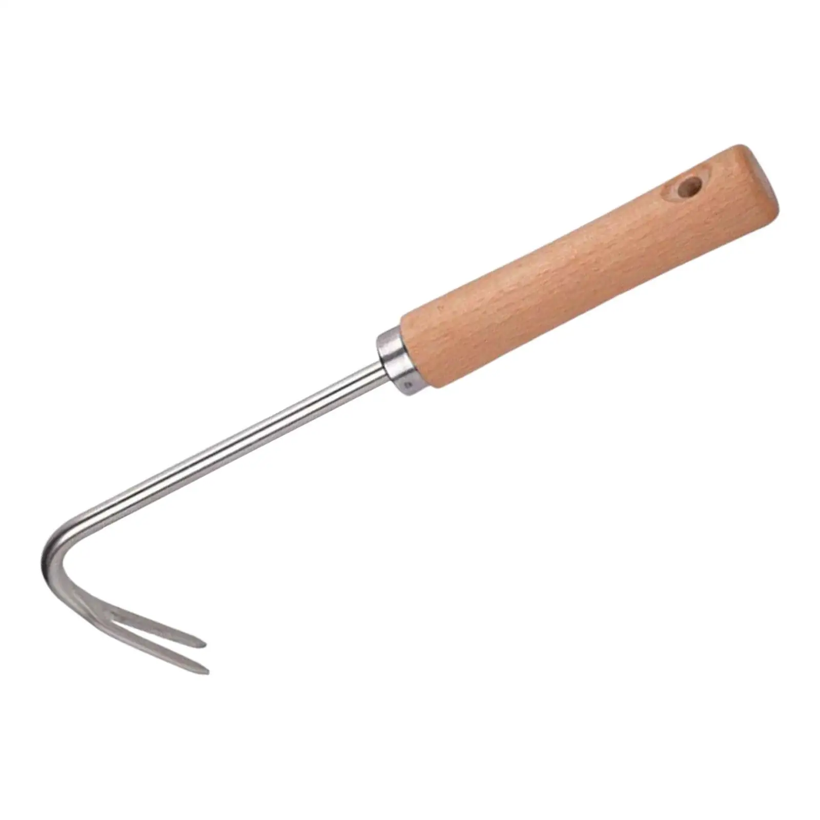 

Hand Weeding Removal Puller Multifunctional Weeder for Backyard Bonsai Yard