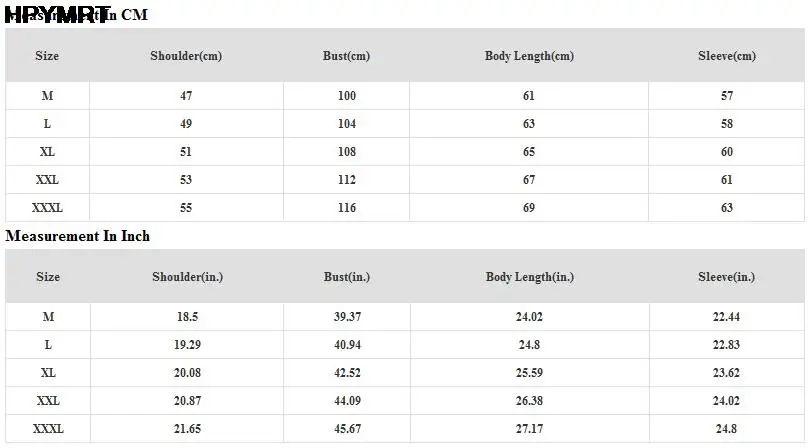 Новый женский и милый пуловер с мультипликационным графическим рисунком
