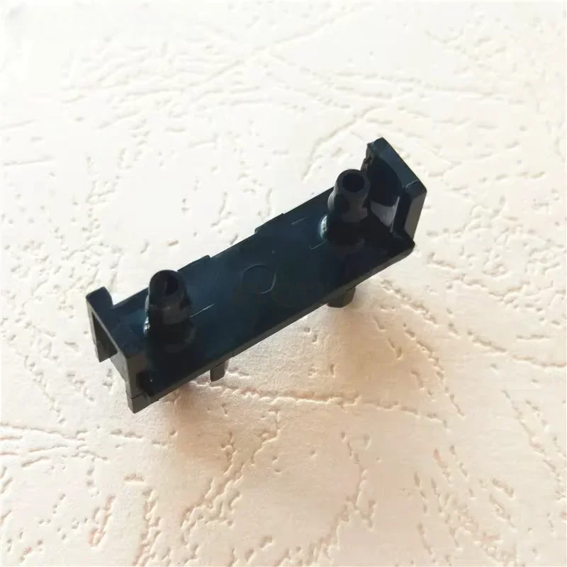 10 шт. оптовая продажа струйный принтер Roland VS-640 шарнир RE/RF/RT/RA-640 VS300/540 XR/XF-640 разъем