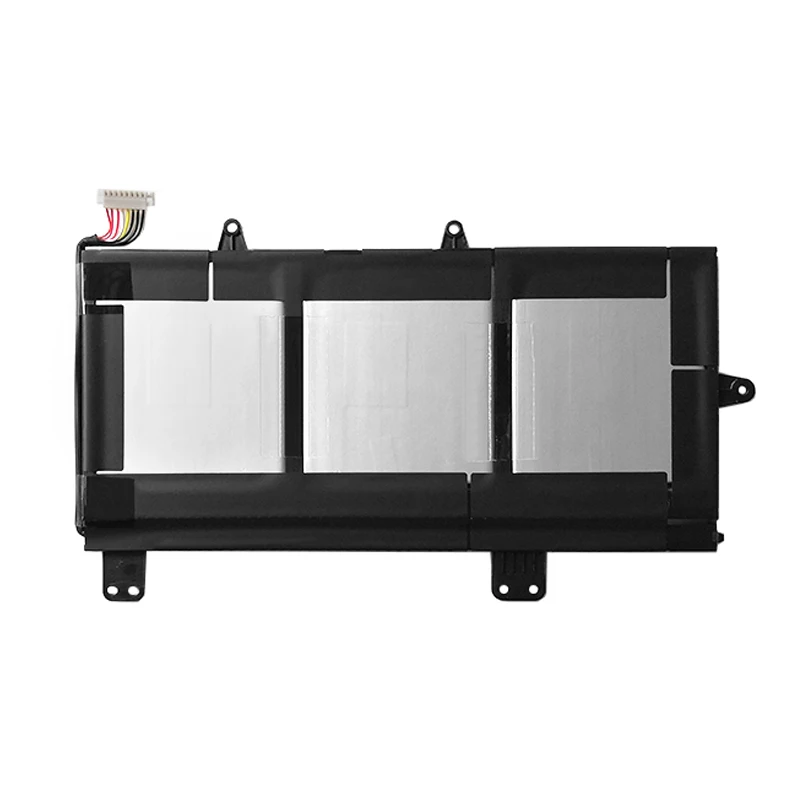 НОВЫЙ C31N1803 11 55 В 52 Втч аккумулятор для ноутбука ASUS ZenBook Pro 14 UX480 UX480FD UX450FD серии