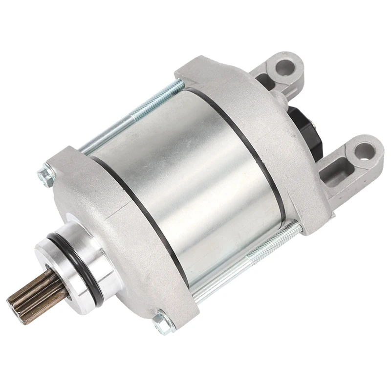 Фото Стартер для Husqvarna/KTM, стандартная замена для Husqvarna 2016-2021 FC250/KTM 2015-2023 250 SX-F, 79240001000 №1