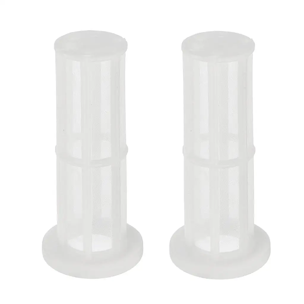 

2 Pieces Of Water Filter Insert Filter For K2 To K7