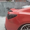 Изображение товара 1