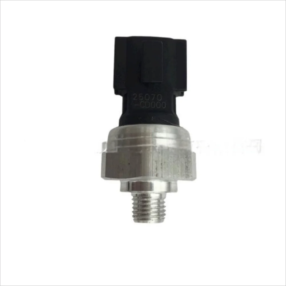 Датчик давления масла Flyingbull 42CP16-2 25070-CD000 для Infiniti Nissan 350Z Altima Frontier GT-R Sentra Pathfinder (art.: 3920db11fff2a) - 3920db11fff2a