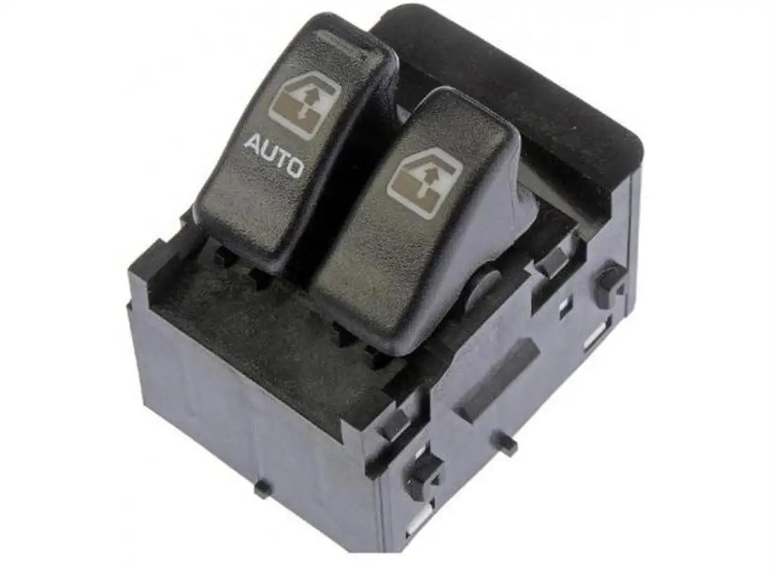 89047312 10387305 10387304 10406471 10409722 89477312 10419308 10243838 стеклянный регулятор переключатель