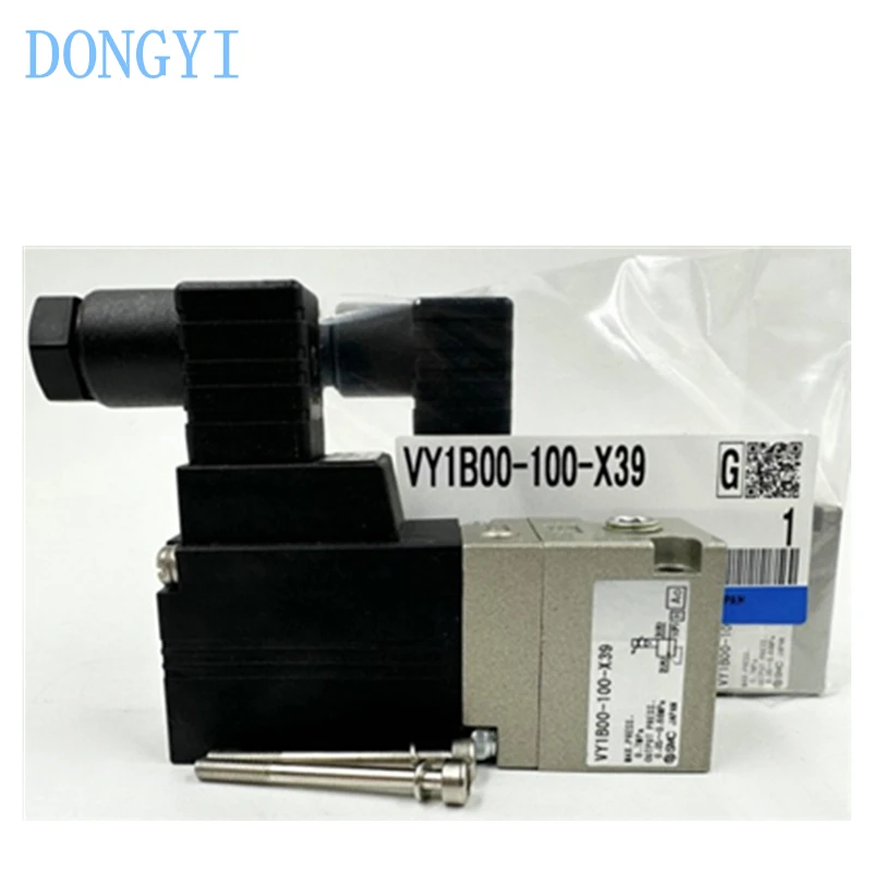 E-P HYREG VY1 VY1100-01 VY1100-02 VY1100-01-F-X30 VY1100-101N-F VY1100-01-B-X46 VY1100-101F-NB VY1100-101N-F VY1100-01-CFM00128 (art.: 3920d7ec08e6b) - 3920d7ec08e6b