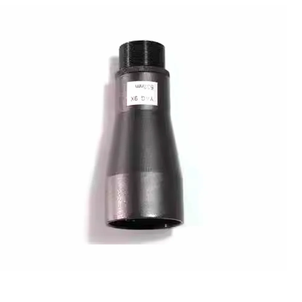 

Расширитель лазерного луча 450 нм 532 нм 632,8 нм 12x/15x/18x/20x