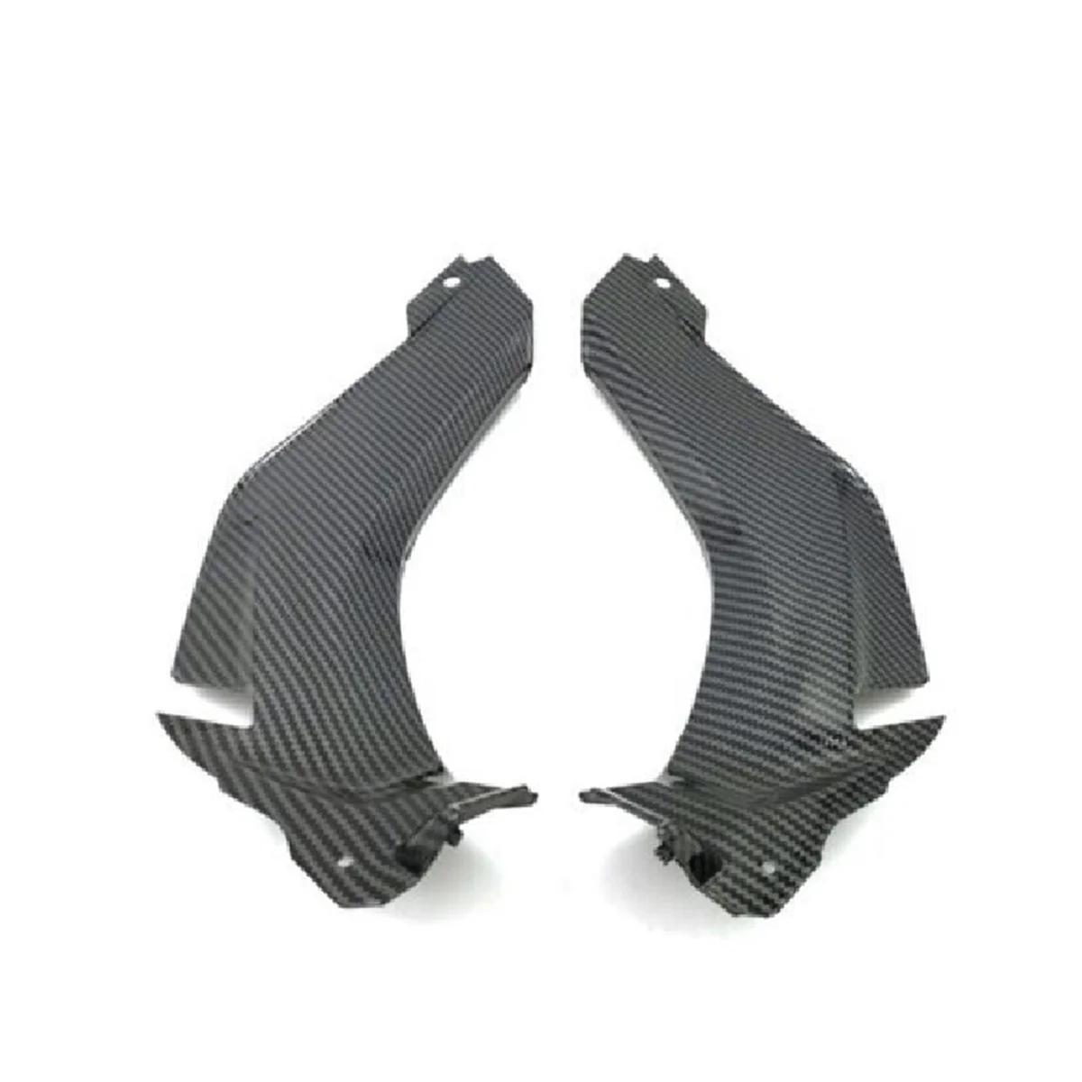 

Передняя обтекатель для приборной панели мотоцикла для ZX10R ZX-10R 2011-2015