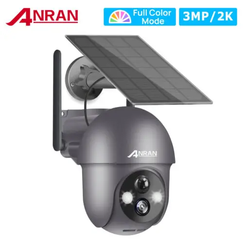 

5.0MP 12mm 32 Degree Surveillance Camera CCTV Lens 1/2.5'' For Full HD CCTV Camera IP Camera Fixed Iris MTV Mount