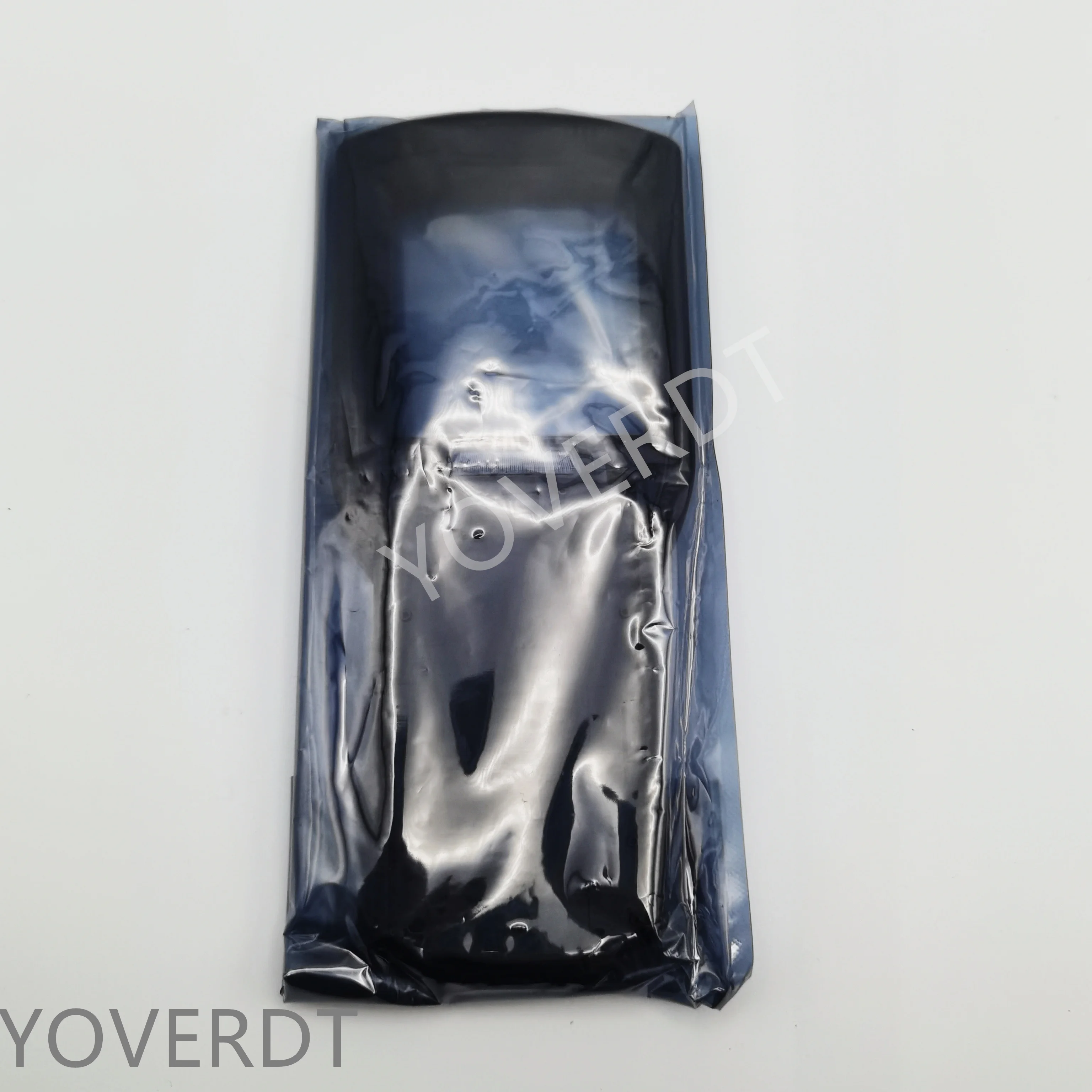 Новая оригинальная замена передней крышки для Motorola Symbol MC3190 MC32N0
