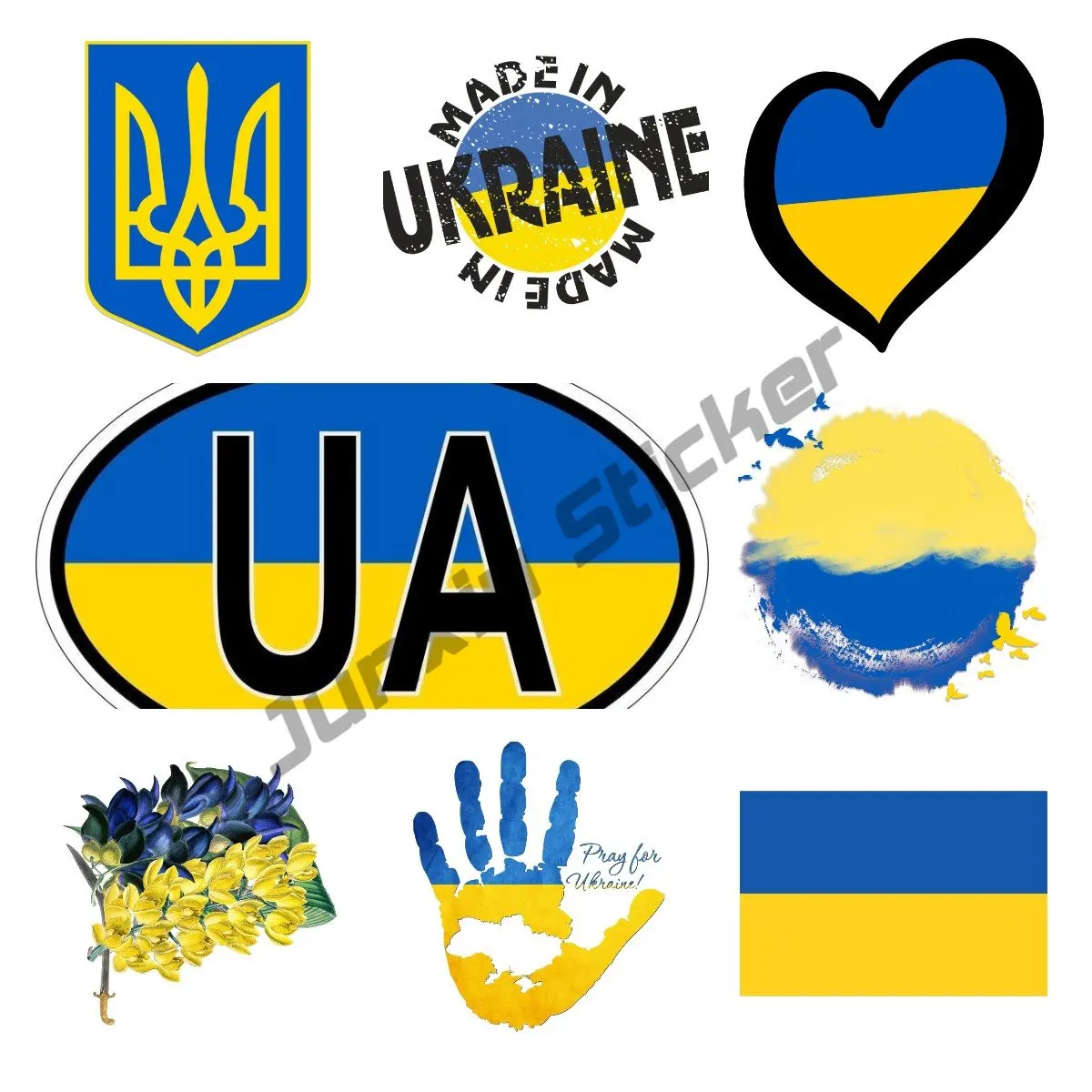 ΠΠ°ΠΊΠ»Π΅ΠΉΠΊΠ° Ρ ΠΎΠ²Π°Π»ΡΠ½ΡΠΌ ΡΠ»Π°Π³ΠΎΠΌ, ΠΎΡΠΎΡΠΌΠ»Π΅Π½ΠΈΠ΅ ΡΡΡΠ°Π½Ρ, Π½Π°ΠΊΠ»Π΅ΠΉΠΊΠ° Π΄Π»Ρ ΡΠΊΡΠ°ΠΈΠ½ΡΠΊΠΎΠΉ ΡΡΡΠ°Π½Ρ, ΠΠΈΠ½ΠΈΠ»ΠΎΠ²Π°Ρ Π½Π°ΠΊΠ»Π΅ΠΉΠΊΠ° Ρ ΠΈΠ½Π΄Π΅ΠΊΡΠΎΠΌ ΡΡΡΠ°Π½Ρ, Π΄Π»Ρ Π°Π²ΡΠΎΠΌΠΎΠ±ΠΈΠ»Ρ, Π΄Π»Ρ ΠΏΡΡΠ΅ΡΠ΅ΡΡΠ²ΠΈΠΉ, Π»ΠΎΠ±ΠΎΠ²ΠΎΠ΅ ΡΡΠ΅ΠΊΠ»ΠΎ ΠΠ°ΠΊΠ»Π΅ΠΉΠΊΠ° Ρ ΠΎΠ²Π°Π»ΡΠ½ΡΠΌ ΡΠ»Π°Π³ΠΎΠΌ, ΠΎΡΠΎΡΠΌΠ»Π΅Π½ΠΈΠ΅ ΡΡΡΠ°Π½Ρ, Π½Π°ΠΊΠ»Π΅ΠΉΠΊΠ° Π΄Π»Ρ ΡΠΊΡΠ°ΠΈΠ½ΡΠΊΠΎΠΉ ΡΡΡΠ°Π½Ρ, ΠΠΈΠ½ΠΈΠ»ΠΎΠ²Π°Ρ Π½Π°ΠΊΠ»Π΅ΠΉΠΊΠ° Ρ ΠΈΠ½Π΄Π΅ΠΊΡΠΎΠΌ ΡΡΡΠ°Π½Ρ, Π΄Π»Ρ Π°Π²ΡΠΎΠΌΠΎΠ±ΠΈΠ»Ρ, Π΄Π»Ρ ΠΏΡΡΠ΅ΡΠ΅ΡΡΠ²ΠΈΠΉ, Π»ΠΎΠ±ΠΎΠ²ΠΎΠ΅ ΡΡΠ΅ΠΊΠ»ΠΎ