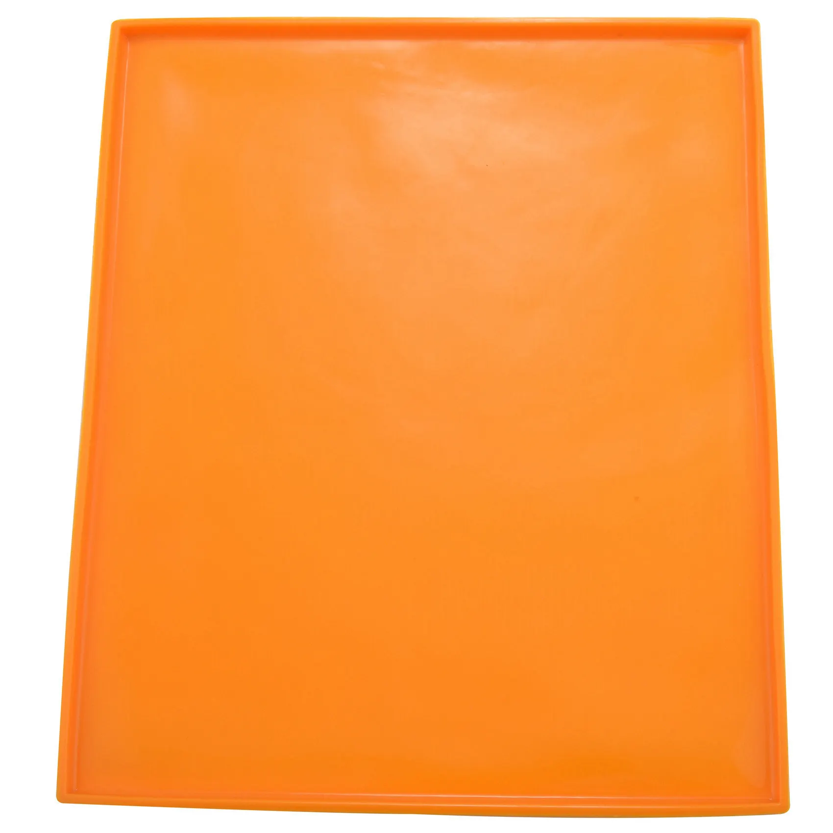 

Силиконовый коврик для выпечки, в виде желе