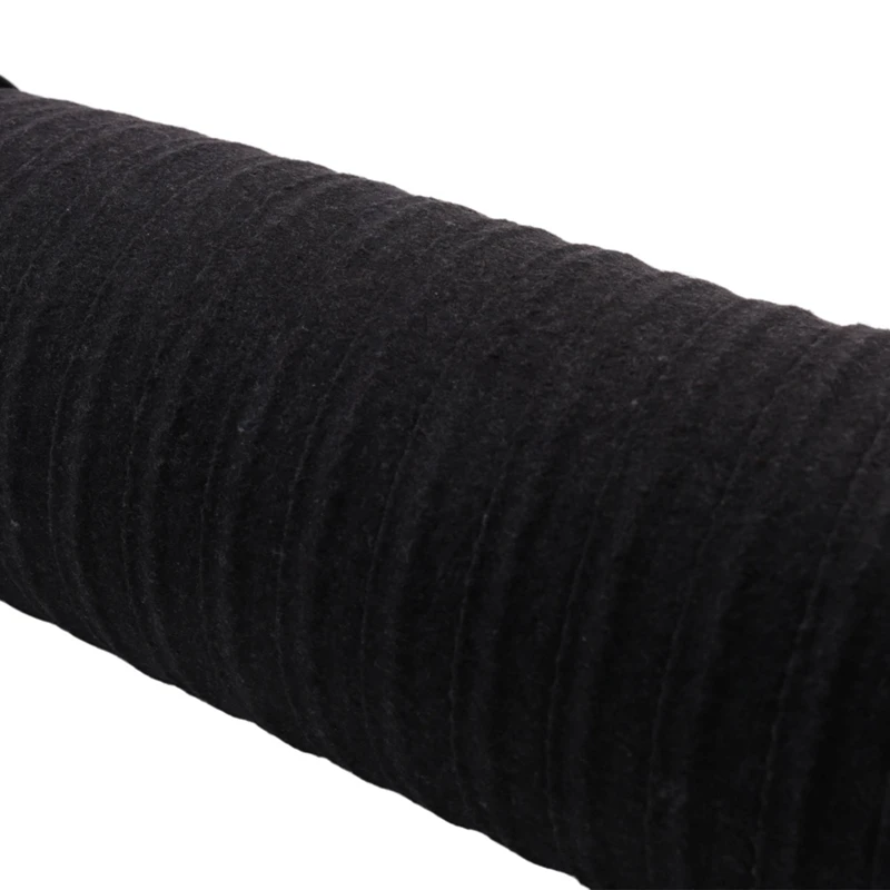 Впускной шланг для воздухоочистителя 2 шт. A2780904982 Mercedes-Benz S63 AMG 4-MATIC S500 MAYBACH Left