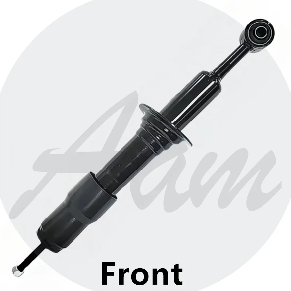 Передний амортизатор для Ford Ranger 2 3 Mazda BT-50 AB3118045D AB31-18045-D UC2P34700A