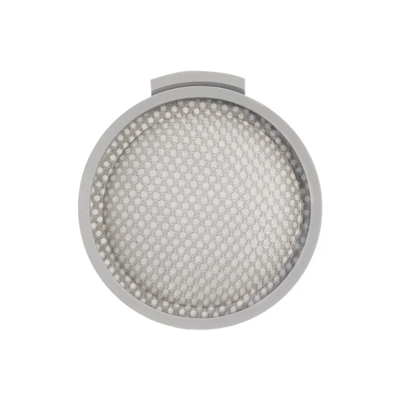 

Applicable to and-held vacuum cleaner accessories stone H6 filter screen scwxcq01rr filter element filter cotton