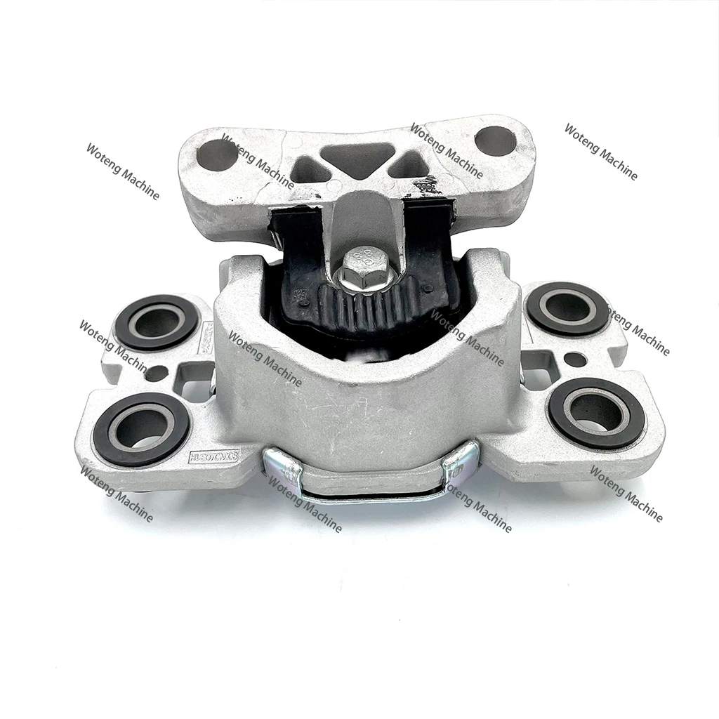 Крепление коробки передач LR123908 для Range Rover Evogue Sport 4