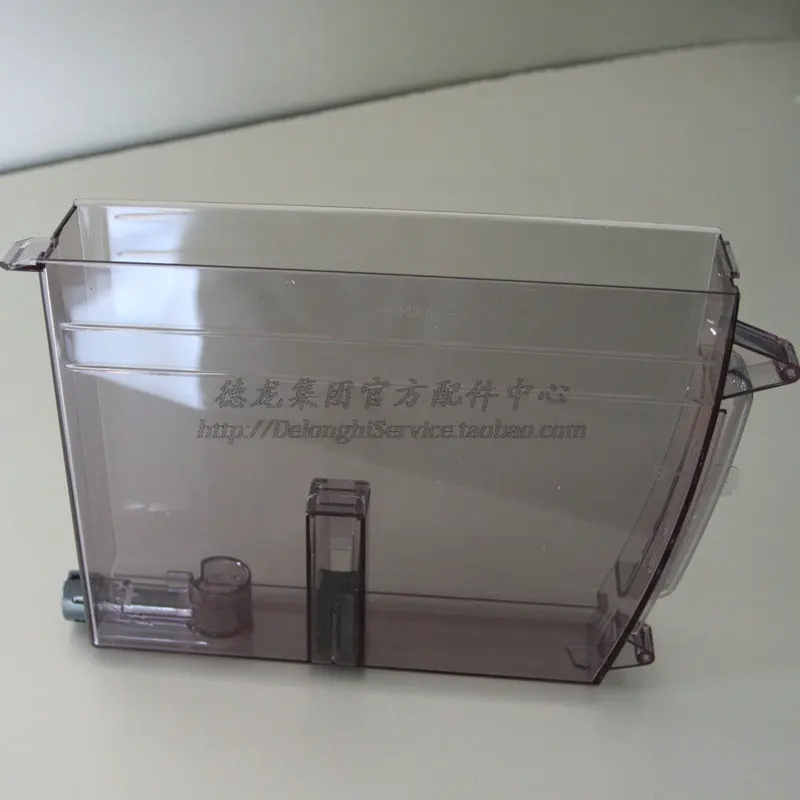 

Automatic coffee machine water tank for ECAM22.110 ECAM350.15 water tank
