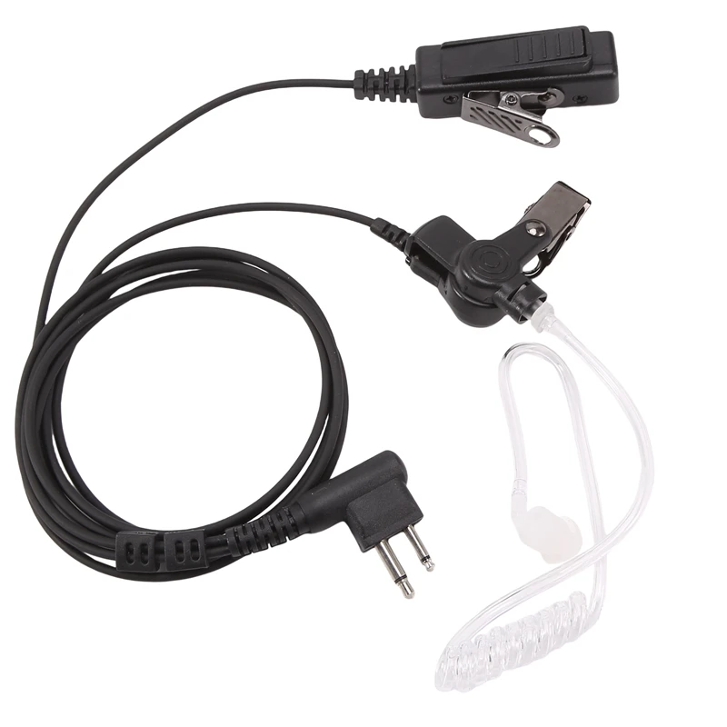 

Для наушников Motorola Longsky Island GP88 GP3688 GP3188 GP2000