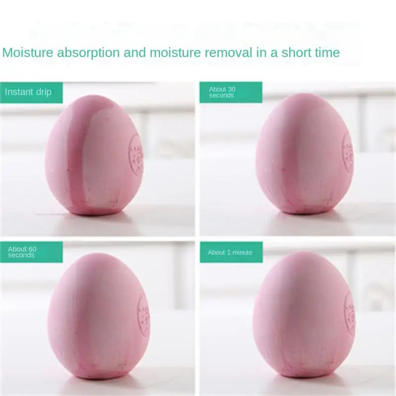 Дезодорирующий диатомайзер для сохранения свежести адсорбирующий