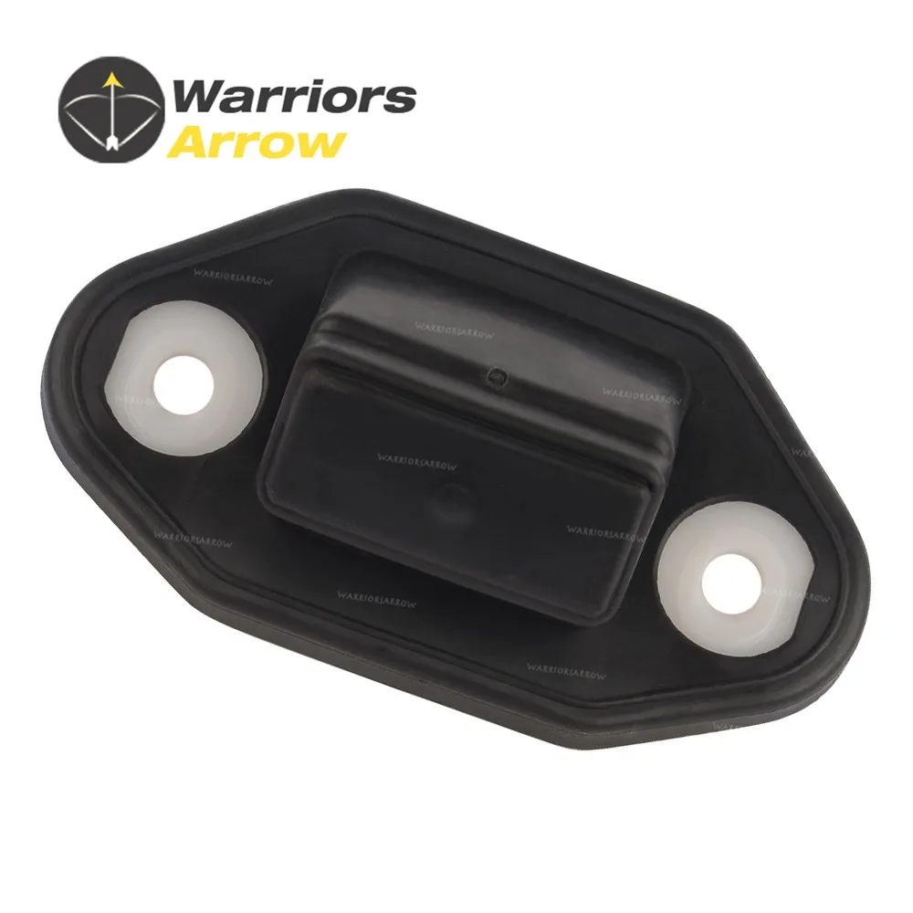 

Rear Trunk Lid Release Switch Button Plastic 84945-53010 For Lexus IS 250 2009-2013 250C 2010-2014 350 2006-2013 350C F