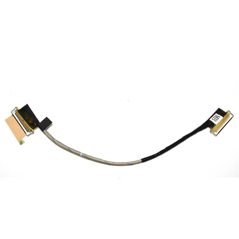 

DC02C00BL10 LCD EDP Video Cable FHD Touch 40Pin For Lenovo Thinkpad T480S 01YN994 01YT265 01YN995