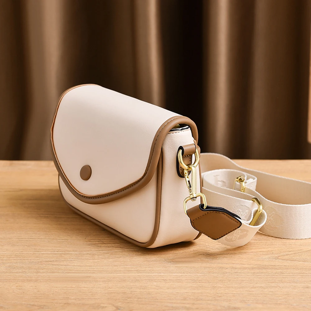 Ladies Luxury Handbag Designer Famous Bag Brand Women Shoulder Bag Pu Leather Tote Bags Crossbody Bags Purses for Women Satchels