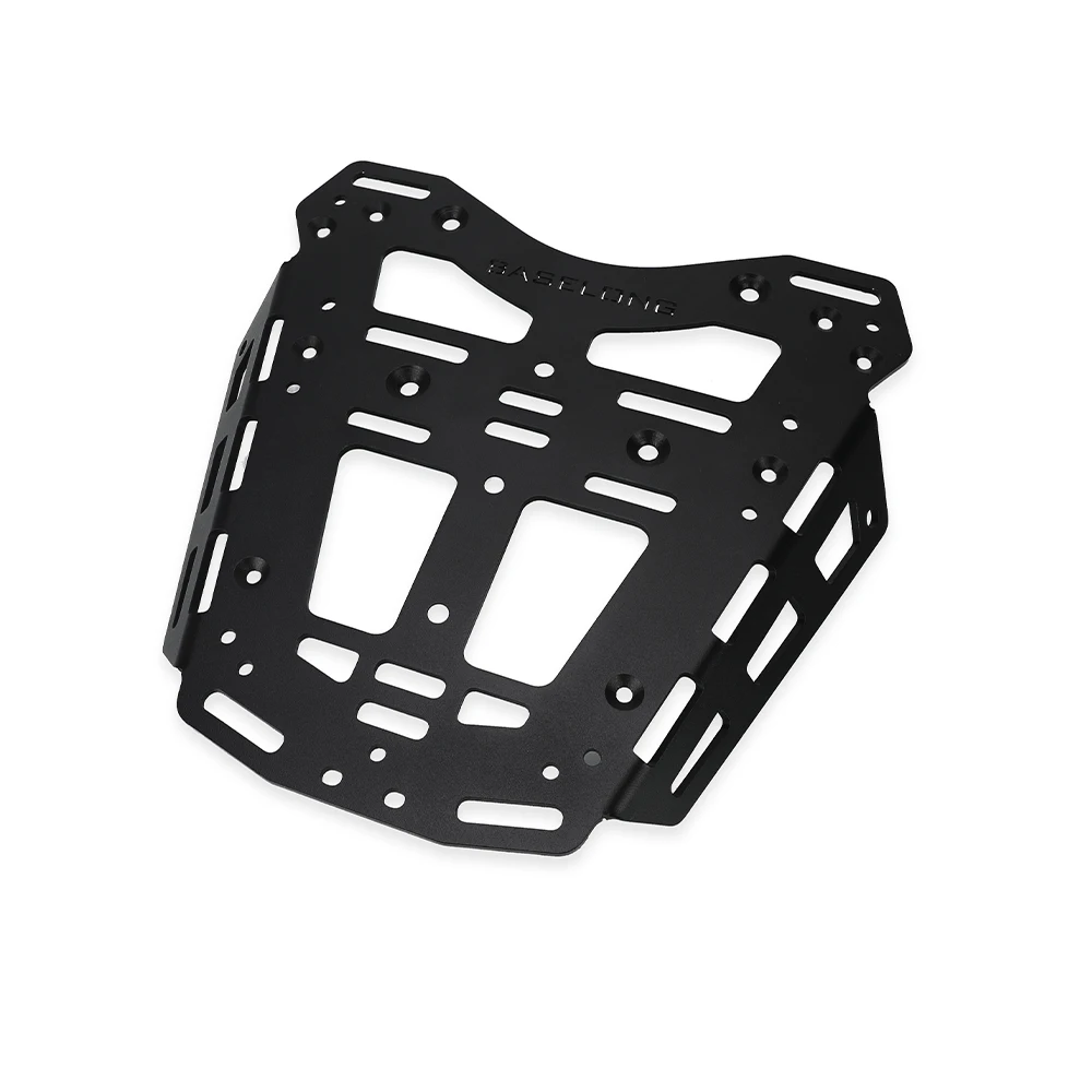 2024 2023 2022 аксессуары для Husqvana Norden 901 Norden901 задняя багажная стойка багажа держатель