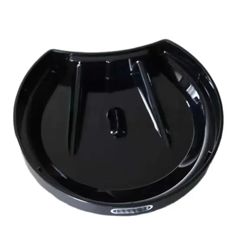 Аксессуары для кофемашины подходят NESCAFE Dolce Gusto Nestle Capsule EDG626 EDG420 капельная тарелка