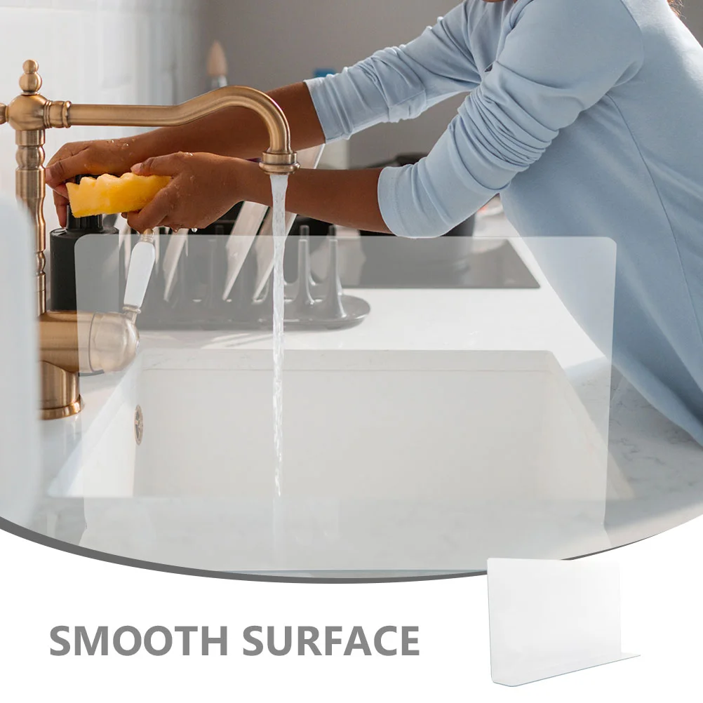 2 шт. перегородка с защитой от брызг защита воды для душа ванна защиты стена жарки