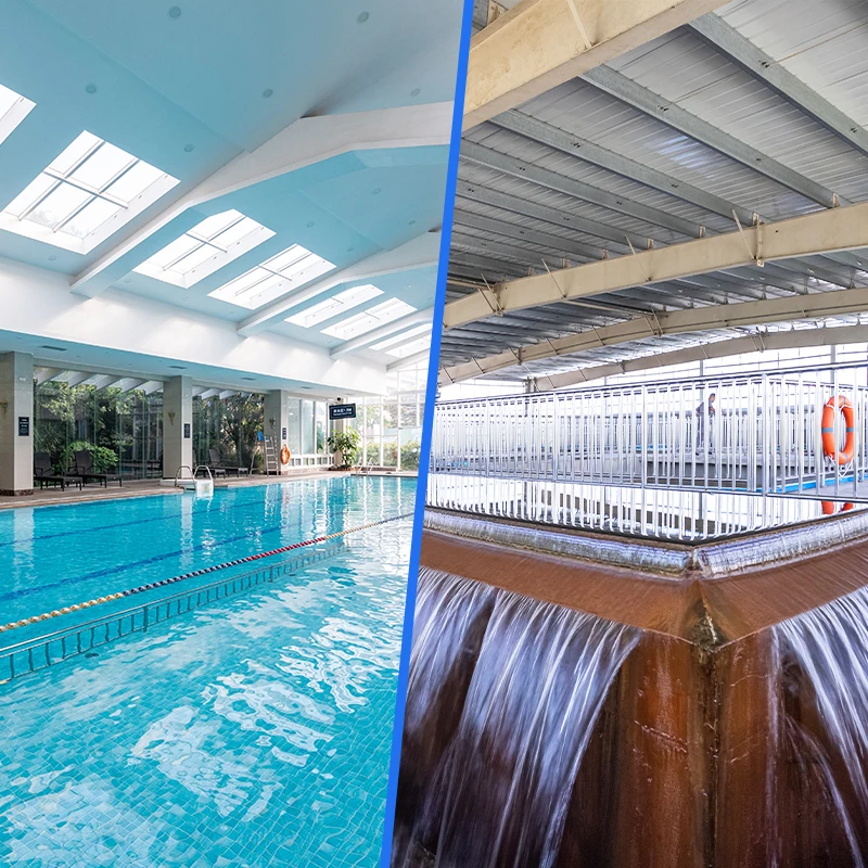 RS485 4-20 мА Цифровой ОВП датчик зонд-2000 ~ мВ Redox измерение для аквариума