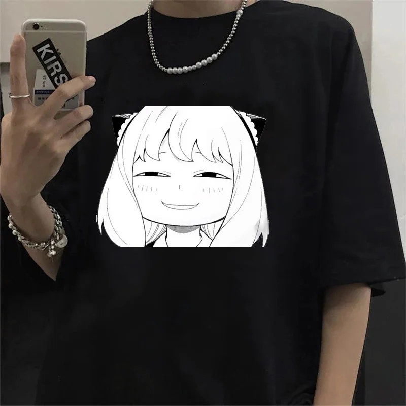 

Мужская винтажная футболка с рисунком, лето 2022