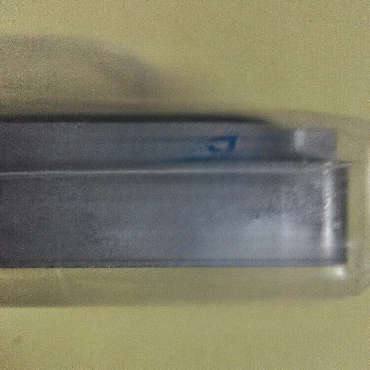 1 шт. новый зажимной модуль FESTO EV-20/180-5 13293