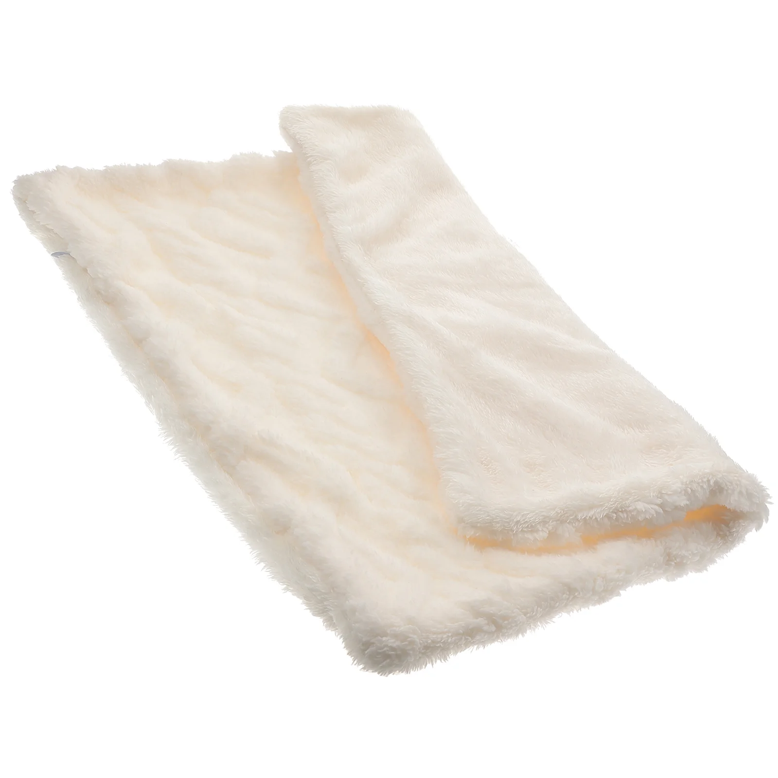 

Sofa Throw Pillowcase Car Accesories Suqare Pillow Cover Square Pillows Pillow Case Three-dimensional Square Cushion Pillowcase