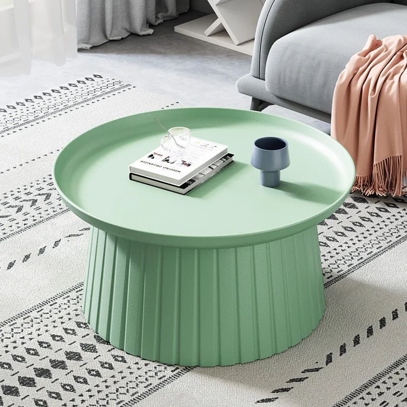 

Minimalist Sofa Writing Table White Bed Home Furniture Muebles Coffee Table for Living Room Nordic Dressing Room Desks Books