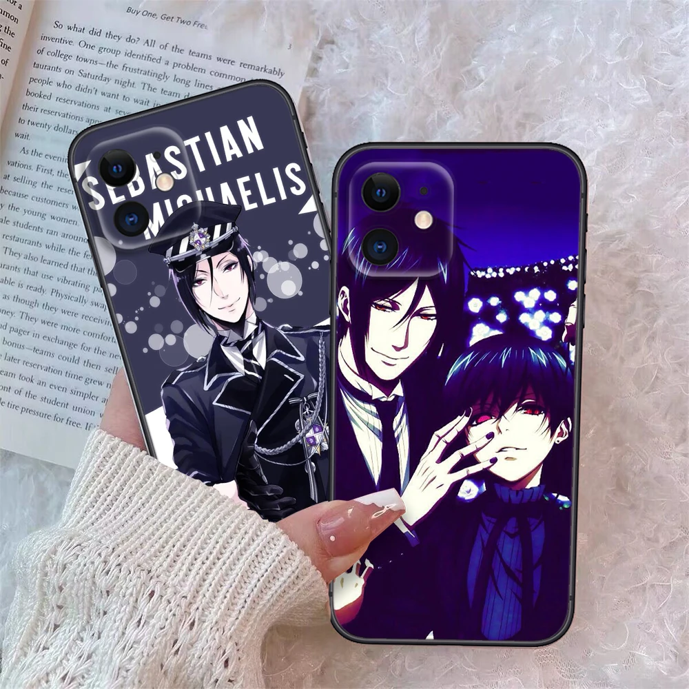 Мягкий силиконовый чехол 5 Вт для iPhone 15 14 Plus 13 12 11 X XS XR Pro Max Mini 8 7